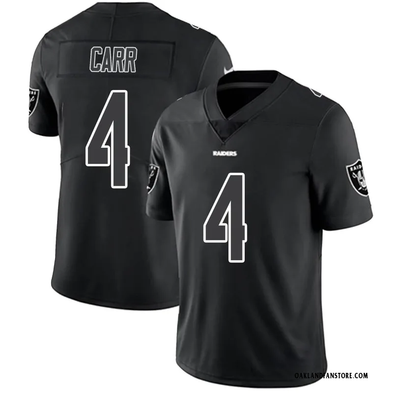 female raiders jerseys