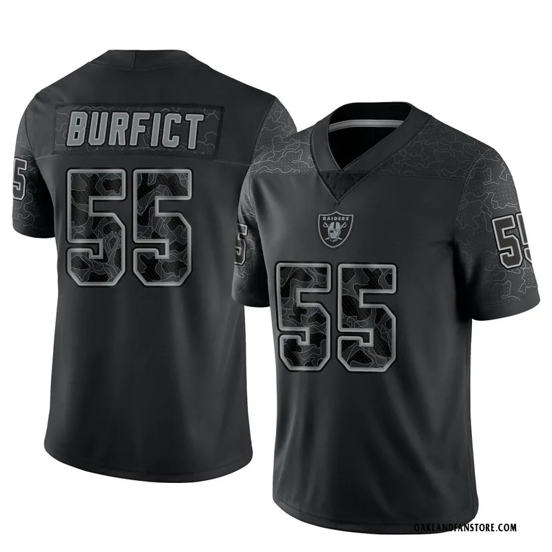 A76,847 - 2014 Limited Game Day Jersey #25 Vontaze Burfict/99