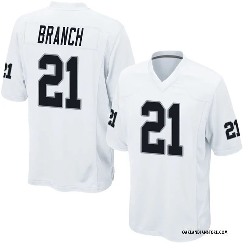 Cliff Branch Las Vegas Raiders Hall Of Fame Hof Class Of 2022 Dream Shirt,  hoodie, sweater, long sleeve and tank top