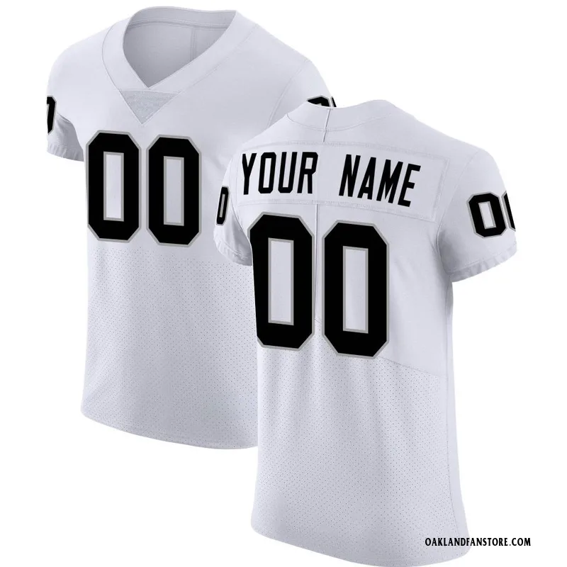 NFL_Jerseys 27E Jersey Las Vegas''Raiders''Men #4 Derek Carr 24 Marshawn  Lynch 11 Henry Ruggs''NFL''Women Youth Custom Vapor Untouchable Limited  Jersey 